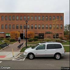 Boss Dental Of Northbrook Ltd, dentists office located at 1220 Meadow Rd, Northbrook, IL.