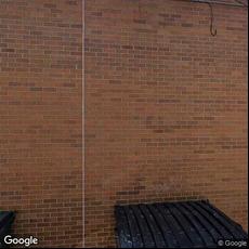 Hana Dental Center, dentists office located at 1768 W Devon Ave, Chicago, IL.