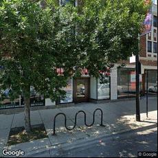 Clark Dental Office, dentists office located at 6210 N Clark St, Chicago, IL.