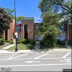 Kedzie Dental Clinic, dentists office located at 6035 N Kedzie Ave, Chicago, IL.