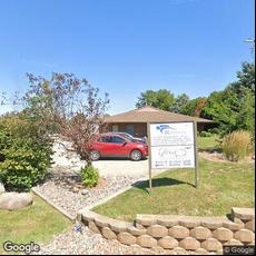 Glesne Family Dentistry, dentists office located at 3307 Griffin Ave, Pekin, IL.