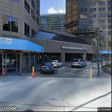 Happy Teeth And Gums, dentists office located at 555 W Madison St, Chicago, IL.