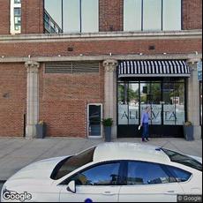 Bella Sorriso Dental Boutique, dentists office located at 564 W Randolph St, Chicago, IL.