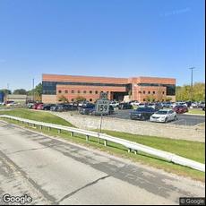 Brinley Orthodontics, dentists office located at 2023 Vadalabene Dr, Maryville, IL.