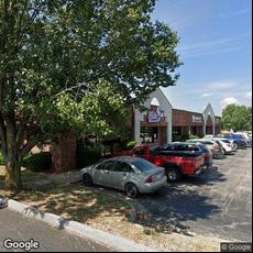 Dental ER, dentists office located at 222 E Primrose St, Springfield, MO.