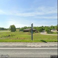 Kent E Johnson Dental Associates, dentists office located at 1620 E Rollins St, Moberly, MO.