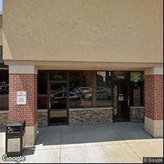 Ryan dental, dentists office located at 1709 S Mur Len Rd, Olathe, KS.