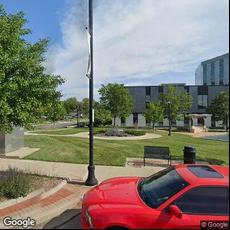 My Dentist, dentists office located at 200 E Santa Fe St, Olathe, KS.