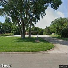 Salina Riverside Dental Care, dentists office located at 950 Elmhurst Blvd, Salina, KS.