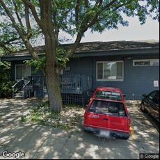 Anding Family Dental, dentists office located at 4702 Lafayette Ave, Omaha, NE.