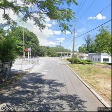 Longwood Dental Ofc, dentists office located at 997 Prospect Ave, White Plains, NY.