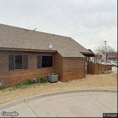 SugarCreek Dental, dentists office located at 601 W State Ave, Enid, OK.