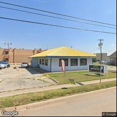 Ocean Dental, dentists office located at 913 W Maple Ave, Enid, OK.
