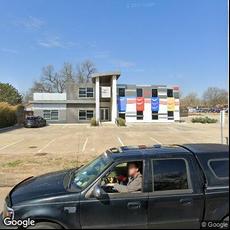 Smile Design, dentists office located at 5510 S Memorial Dr, Tulsa, OK.