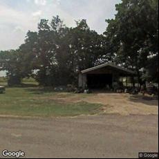 Paris Smiles, dentists office located at 3382 Fm 1503, Deport, TX.