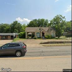 Smartmouth Family Dental (DR. Ross Williams), dentists office located at 2306 Lamar Ave, Paris, TX.