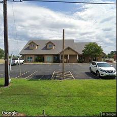 Norwood Family Dental, dentists office located at 375 Stone Ave, Paris, TX.