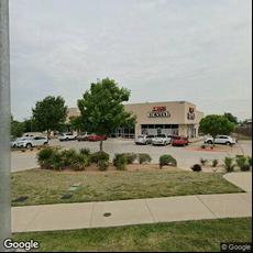 Today Dental of Haslet, dentists office located at 2412 Avondale Haslet Rd., Fort Worth, TX.