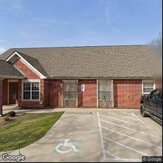 Azle Family Dentistry, dentists office located at 405 Inwood Rd, Azle, TX.