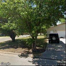 Azle Dental Care, dentists office located at 240 Park Pl, Azle, TX.