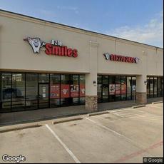 Azle Smiles, dentists office located at 605 Northwest Pkwy, Azle, TX.
