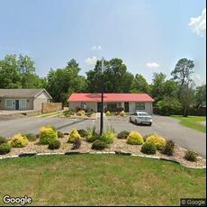 Oral Surgery Associates of Paris, dentists office located at 3110 Lamar Ave, Paris, TX.