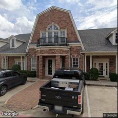 Ascent Dental, dentists office located at 1674 Keller Pkwy,, Keller, TX.