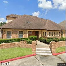 Star Dental, dentists office located at 6307 Fairmont Pkwy, Pasadena, TX.