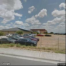 Saint Joseph Oral & Maxillofacial Surgery, dentists office located at 6419 Polaris Dr, Laredo, TX.