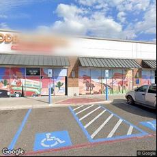 Rodeo Dental & Orthodontics, dentists office located at 2423 E Expressway 83, Mission, TX.