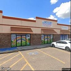 Smile & Shine, dentists office located at 1701 W Mile 3 Rd, Mission, TX.