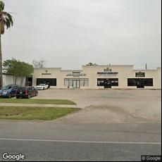 Smile Pro Dentistry, dentists office located at 3013 E Main Ave, Alton, TX.
