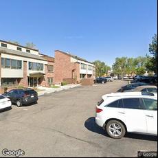 Butterman Dental PC, dentists office located at 3949 E Arapahoe Rd, Centennial, CO.