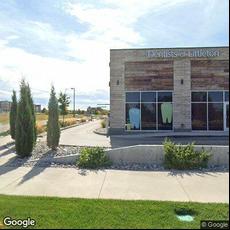 Dentists of Littleton, dentists office located at 7330 S Broadway, Littleton, CO.