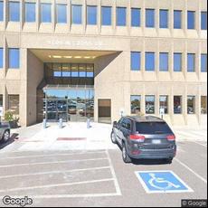 Hendry Dental Family Dentistry, dentists office located at 9200 W Cross Dr, Littleton, CO.