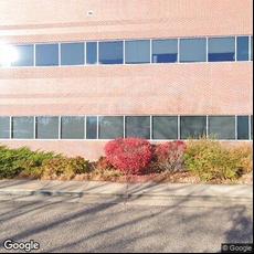 Creer Family Dentistry, dentists office located at 6179 S Balsam Way, Littleton, CO.