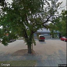 Mountain West Dental, dentists office located at 207 Richards Ave, Gillette, WY.