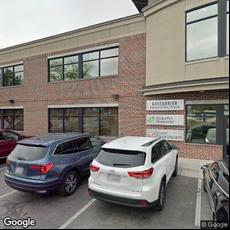 Cooney Family Dental, dentists office located at 1792 W 1700 S, Syracuse, UT.