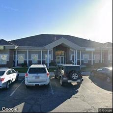 Argyle Dental, dentists office located at 780 S 2000 W, Syracuse, UT.