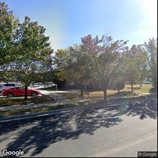 Syracuse Family Dental Clinic, dentists office located at 1747 Heritage Ln, Syracuse, UT.