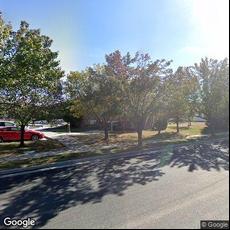 Syracuse Dental & Implants: David S Cox DDS, dentists office located at 1747 Heritage Ln, Syracuse, UT.