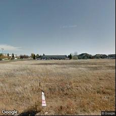 Tooth Time Dentistry for Kids Rexburg, dentists office located at 1236 Bond Ave # A, Rexburg, ID.