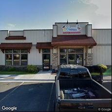 North Fork Dental Care, dentists office located at 859 S Yellowstone Hwy, Rexburg, ID.