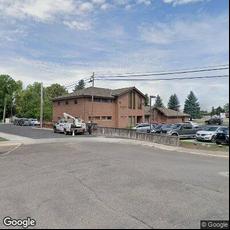 Comfort Care Dental - Rexburg, dentists office located at 242 E Main St, Rexburg, ID.