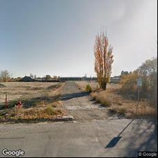 Aspen Ridge Dental Health Center, dentists office located at 300 N 2nd W, Rexburg, ID.