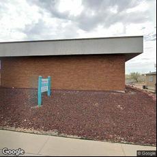 Hopp Family Dentistry, dentists office located at 1313 W 4th St, Gillette, WY.