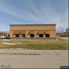 Gillette Pediatrics Dentistry, dentists office located at 530 Running W Dr, Gillette, WY.