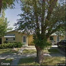 Cloud Peak Endodontics PC, dentists office located at 610 W 4th St, Gillette, WY.