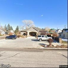 Grand Avenue Dental Center, dentists office located at 303 S 8th St, Laramie, WY.