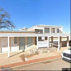 Darmitzel Robert E Dentist, dentists office located at 1300 Luisa St, Santa Fe, NM.